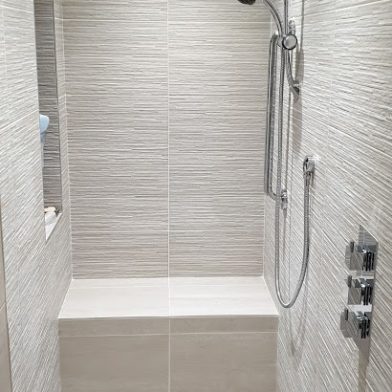 20191106_150716-1 20191106_150716-1