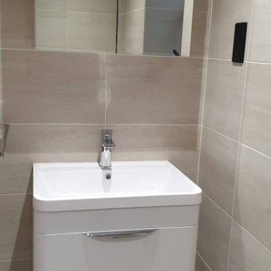 20191106_150815-2 20191106_150815-2