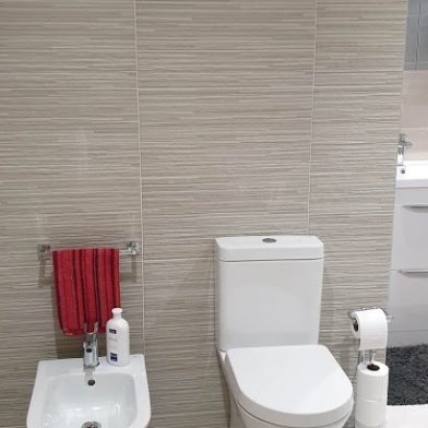 20191106_150831-3 20191106_150831-3