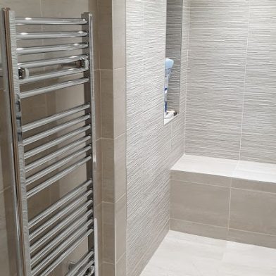 20191106_1508424 20191106_1508424