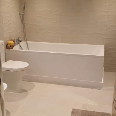 20191106_151216-1 20191106_151216-1