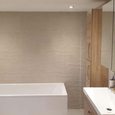 20191106_151224-2 20191106_151224-2