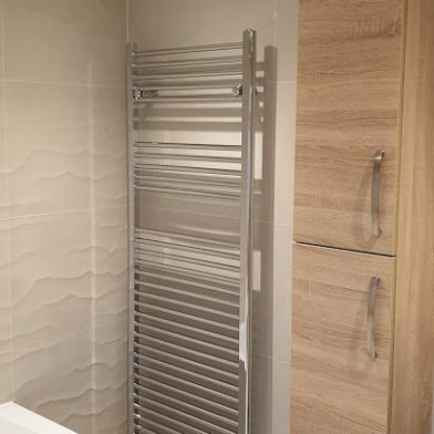 20191106_151240-3 20191106_151240-3